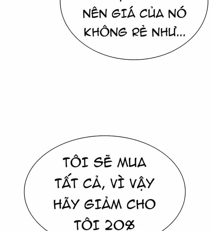 Tiêu Diệt Ác Nhân - Chương 42 - ảnh 82