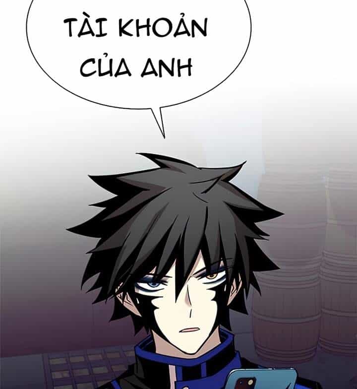 Tiêu Diệt Ác Nhân - Chương 42 - ảnh 88