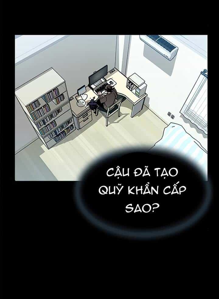 Tiêu Diệt Ác Nhân - Chương 42 - ảnh 91