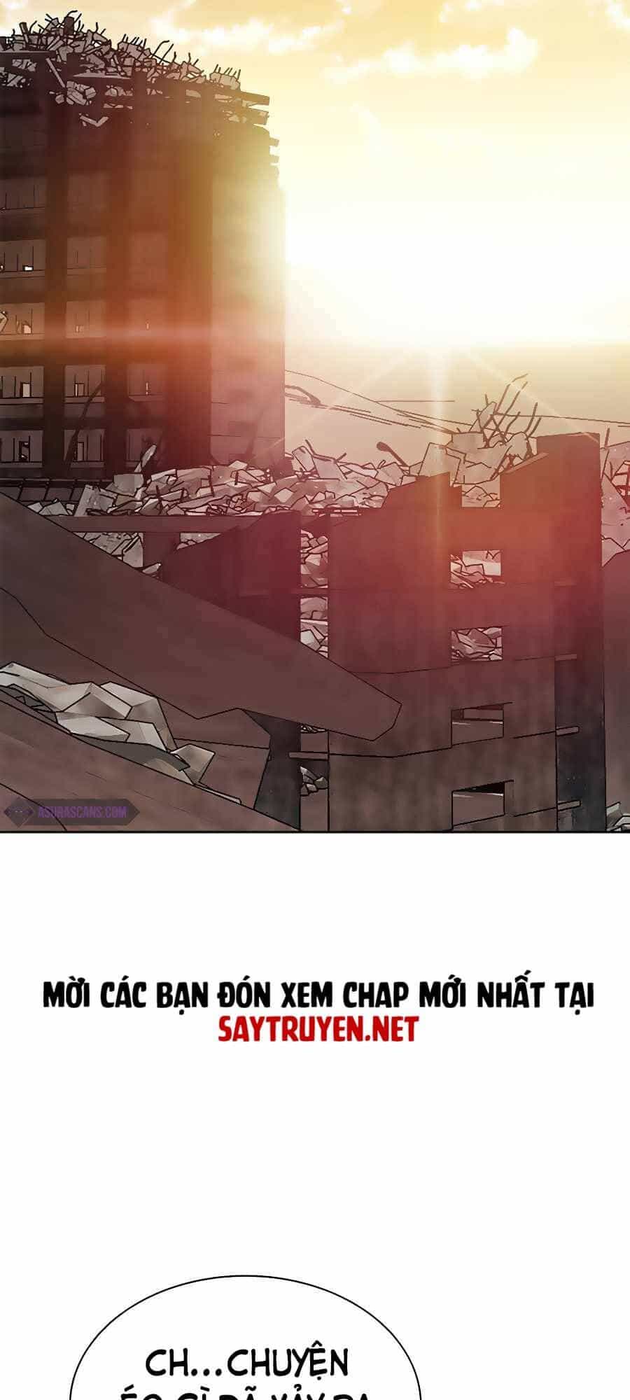 Tiêu Diệt Ác Nhân - Chương 43 - ảnh 26