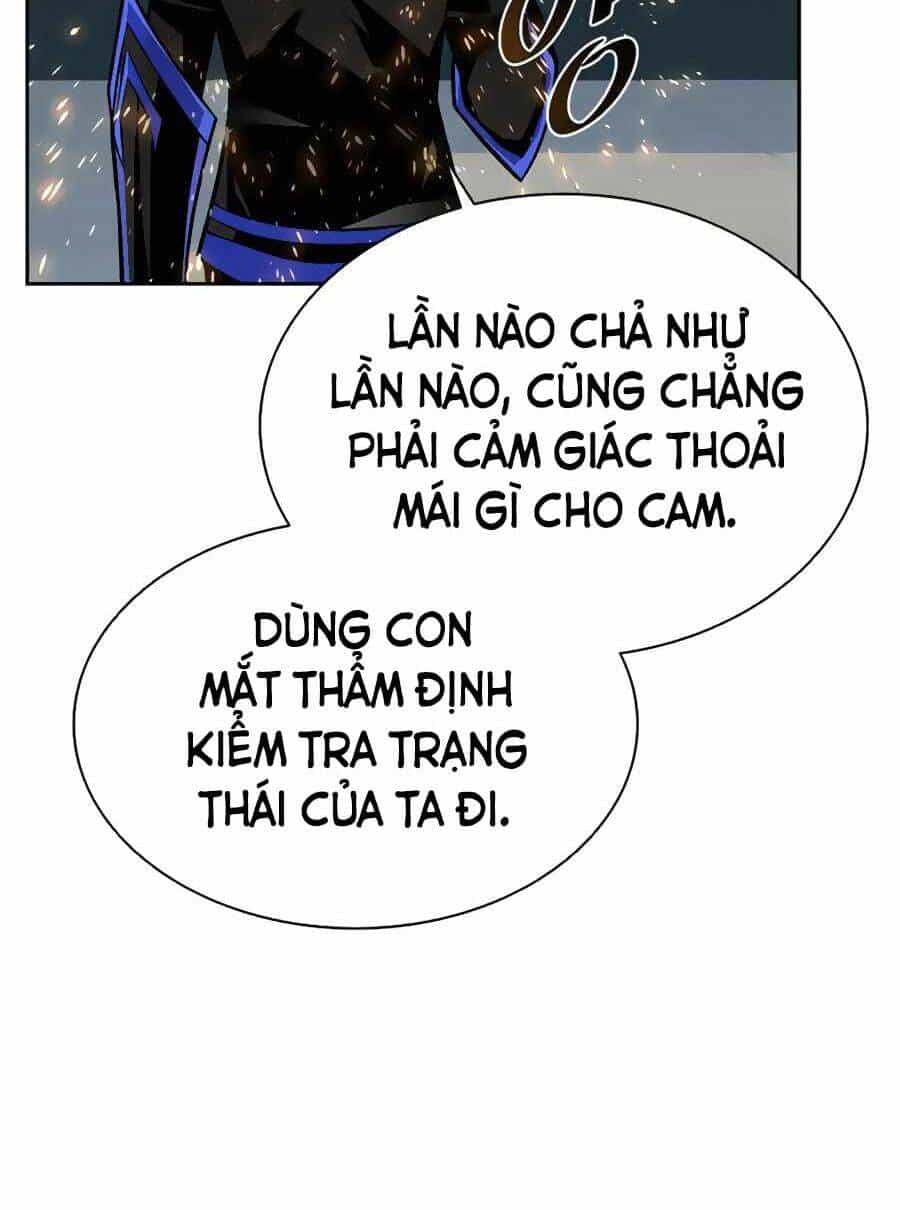 Tiêu Diệt Ác Nhân - Chương 43 - ảnh 59