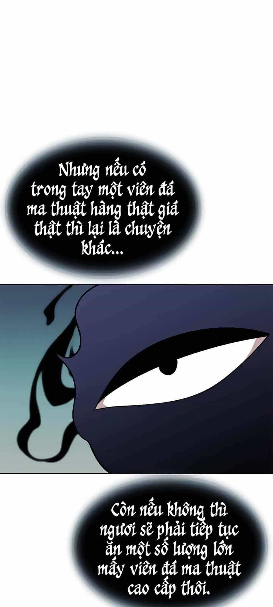 Tiêu Diệt Ác Nhân - Chương 43 - ảnh 62