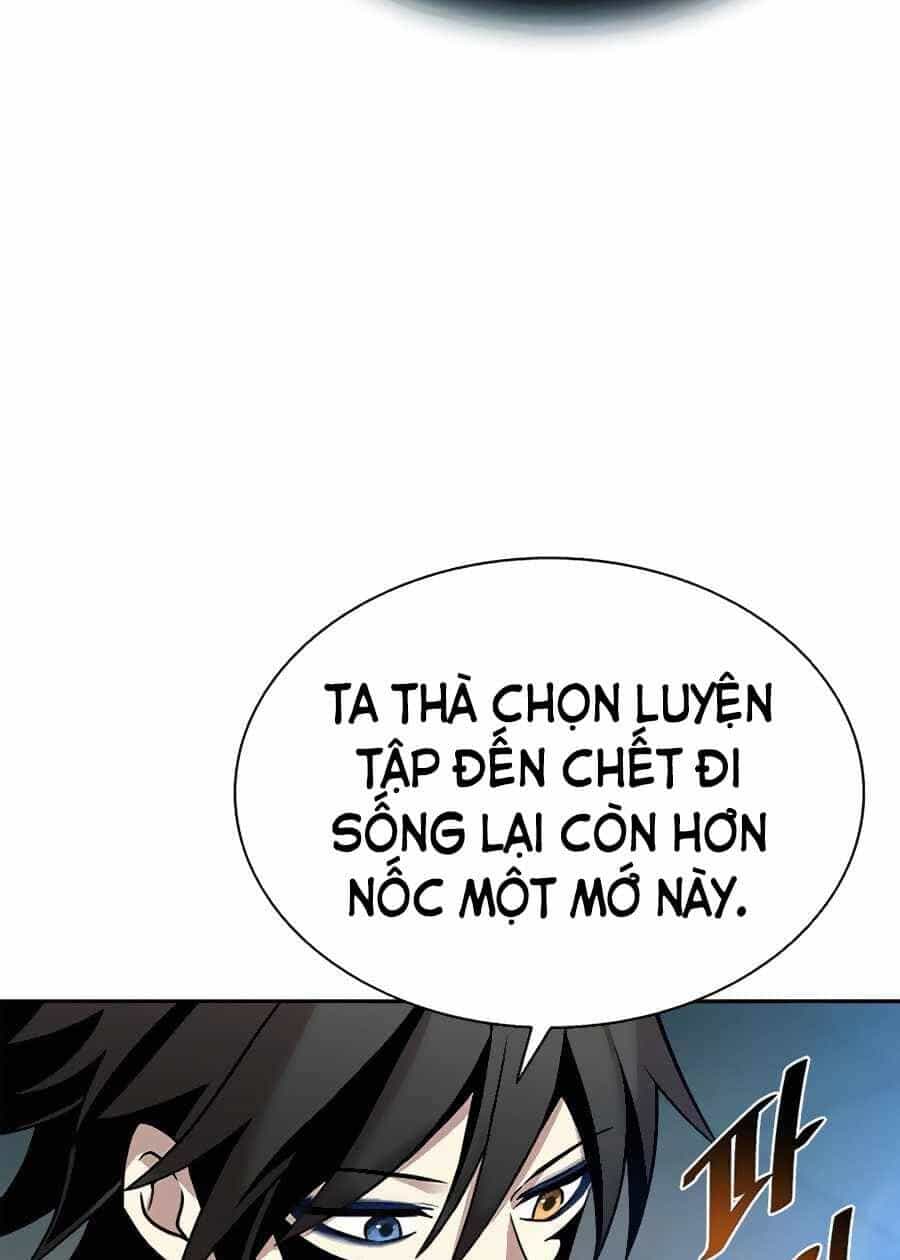 Tiêu Diệt Ác Nhân - Chương 43 - ảnh 63