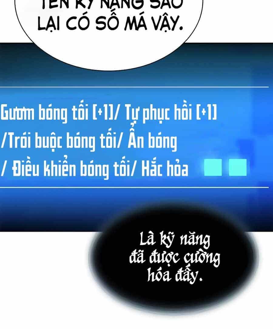 Tiêu Diệt Ác Nhân - Chương 43 - ảnh 68