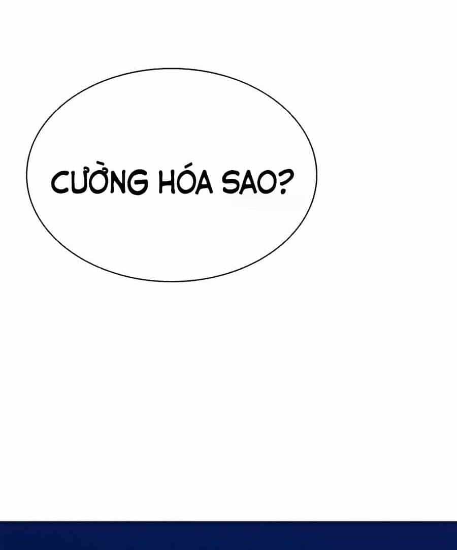 Tiêu Diệt Ác Nhân - Chương 43 - ảnh 69