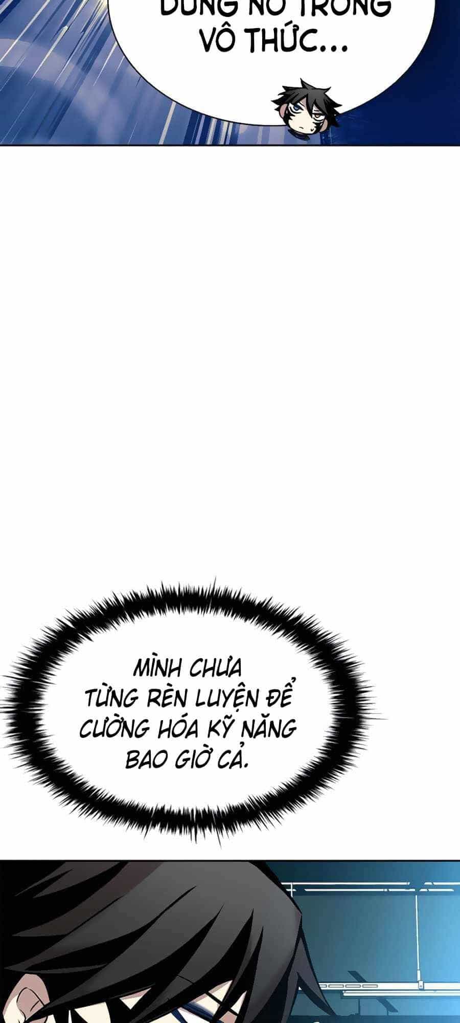 Tiêu Diệt Ác Nhân - Chương 43 - ảnh 71