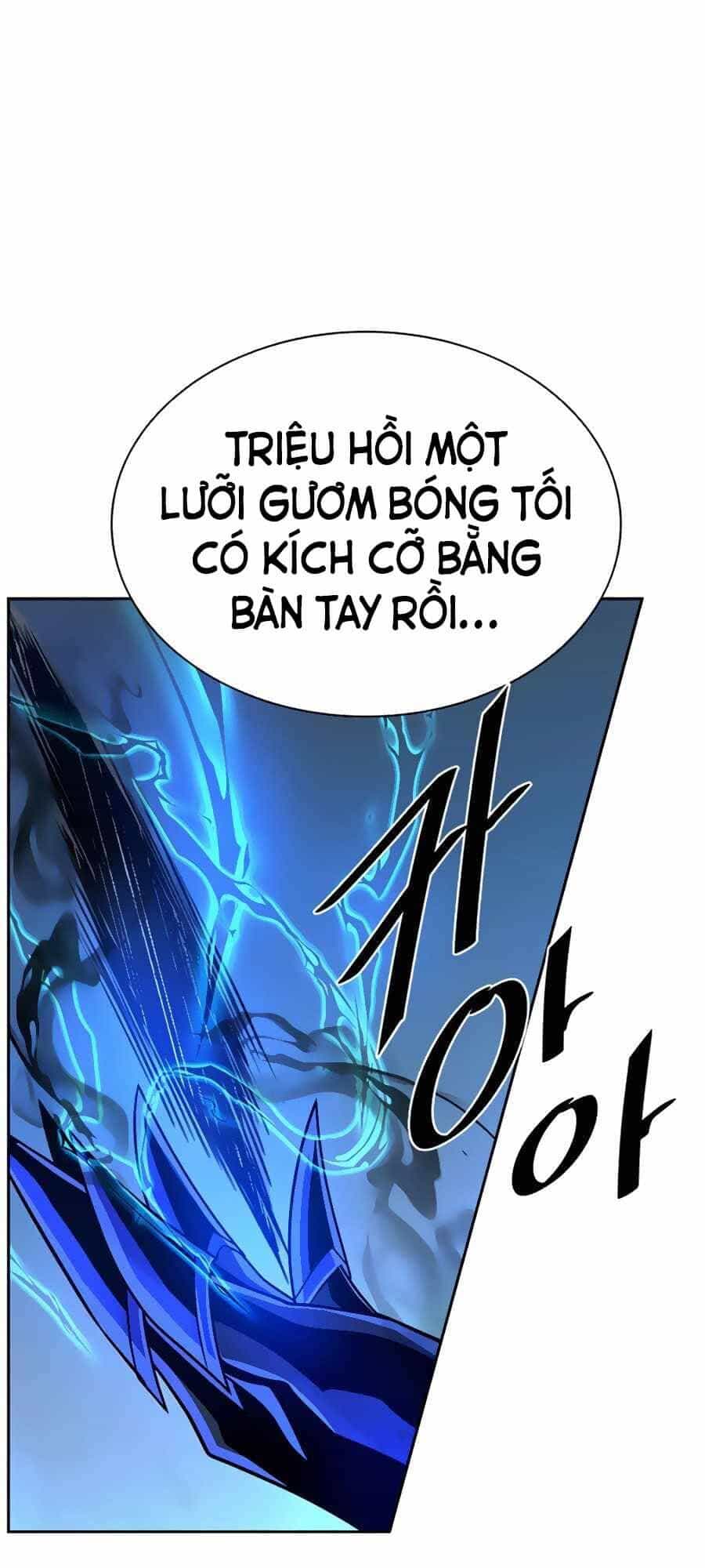 Tiêu Diệt Ác Nhân - Chương 43 - ảnh 81