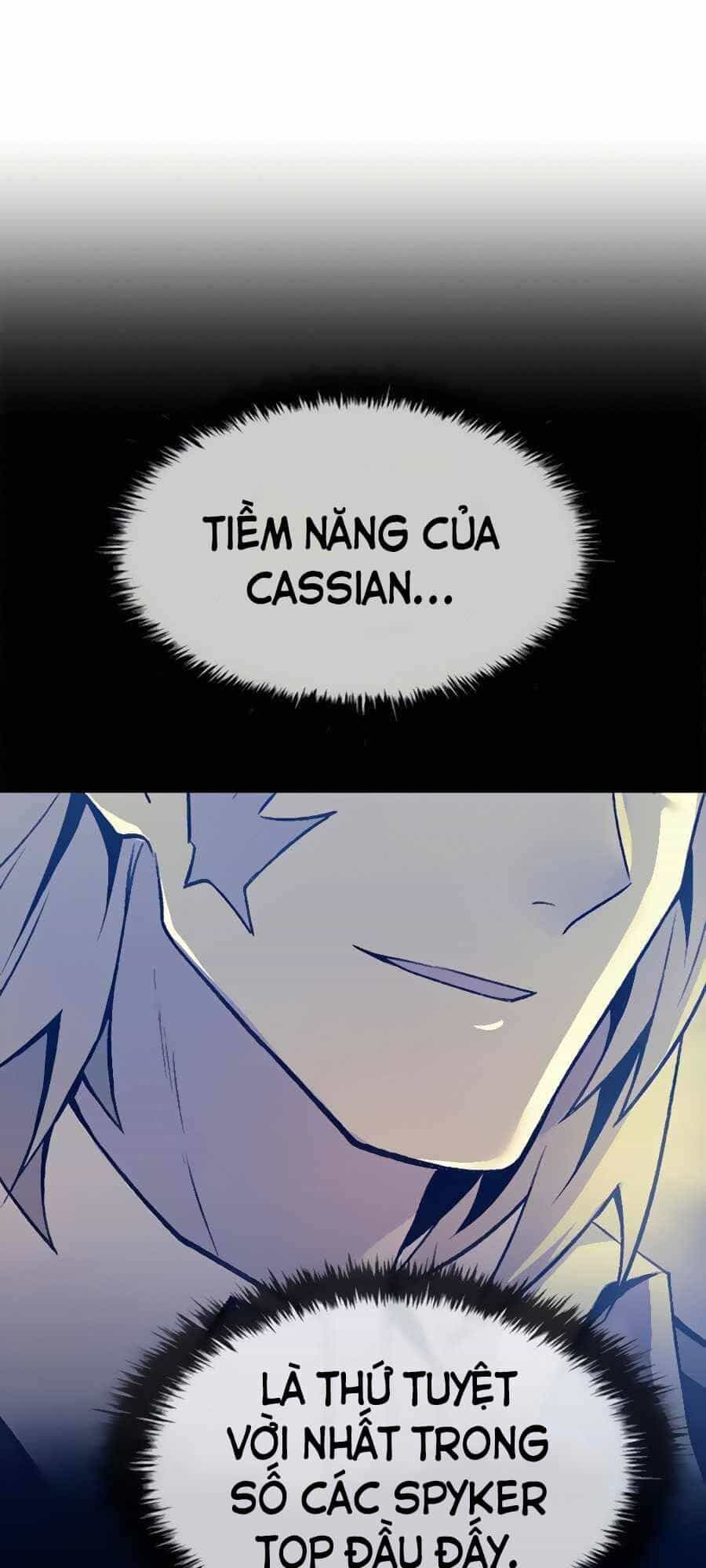 Tiêu Diệt Ác Nhân - Chương 43 - ảnh 87
