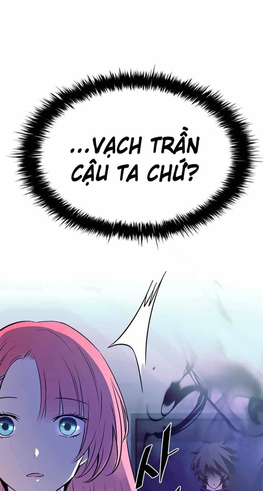 Tiêu Diệt Ác Nhân - Chương 43 - ảnh 9