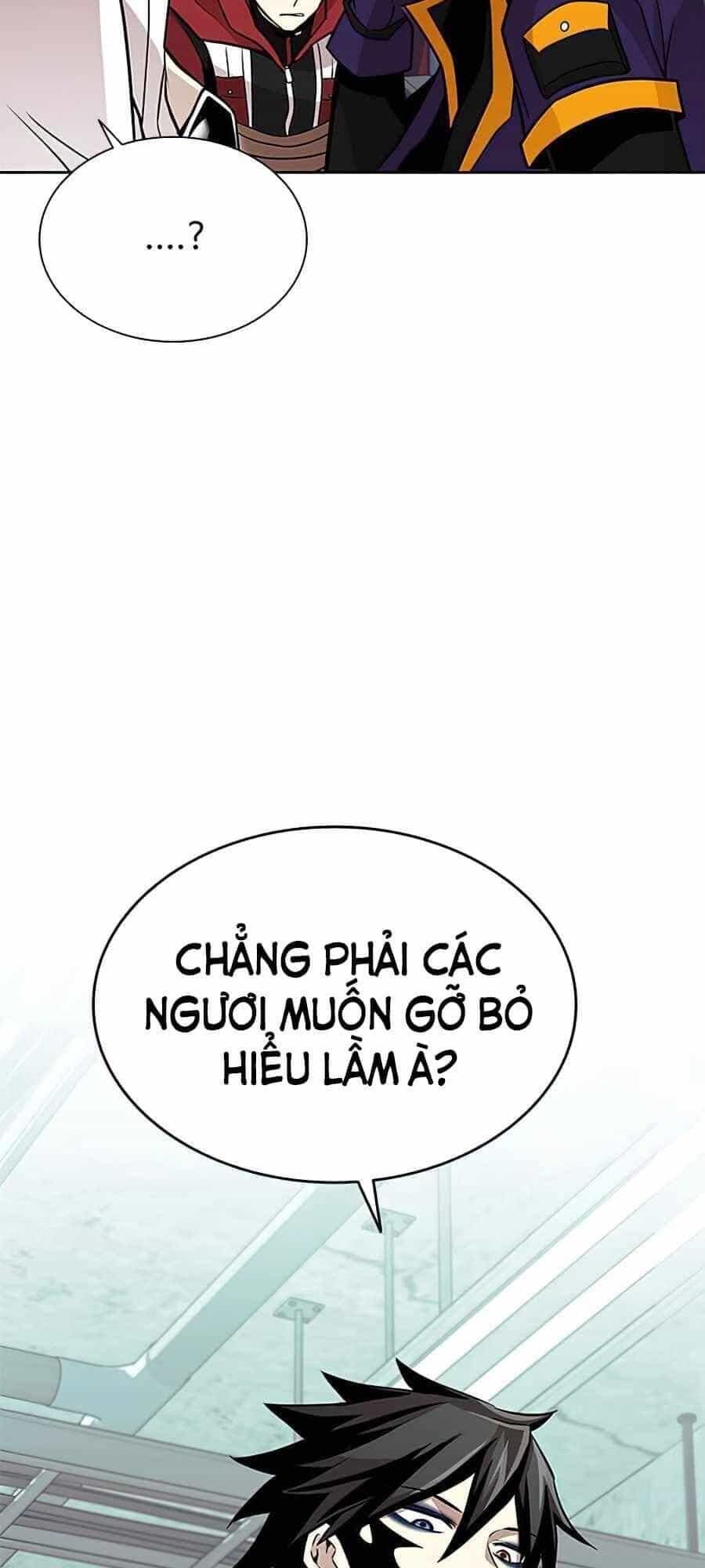 Tiêu Diệt Ác Nhân - Chương 44 - ảnh 35