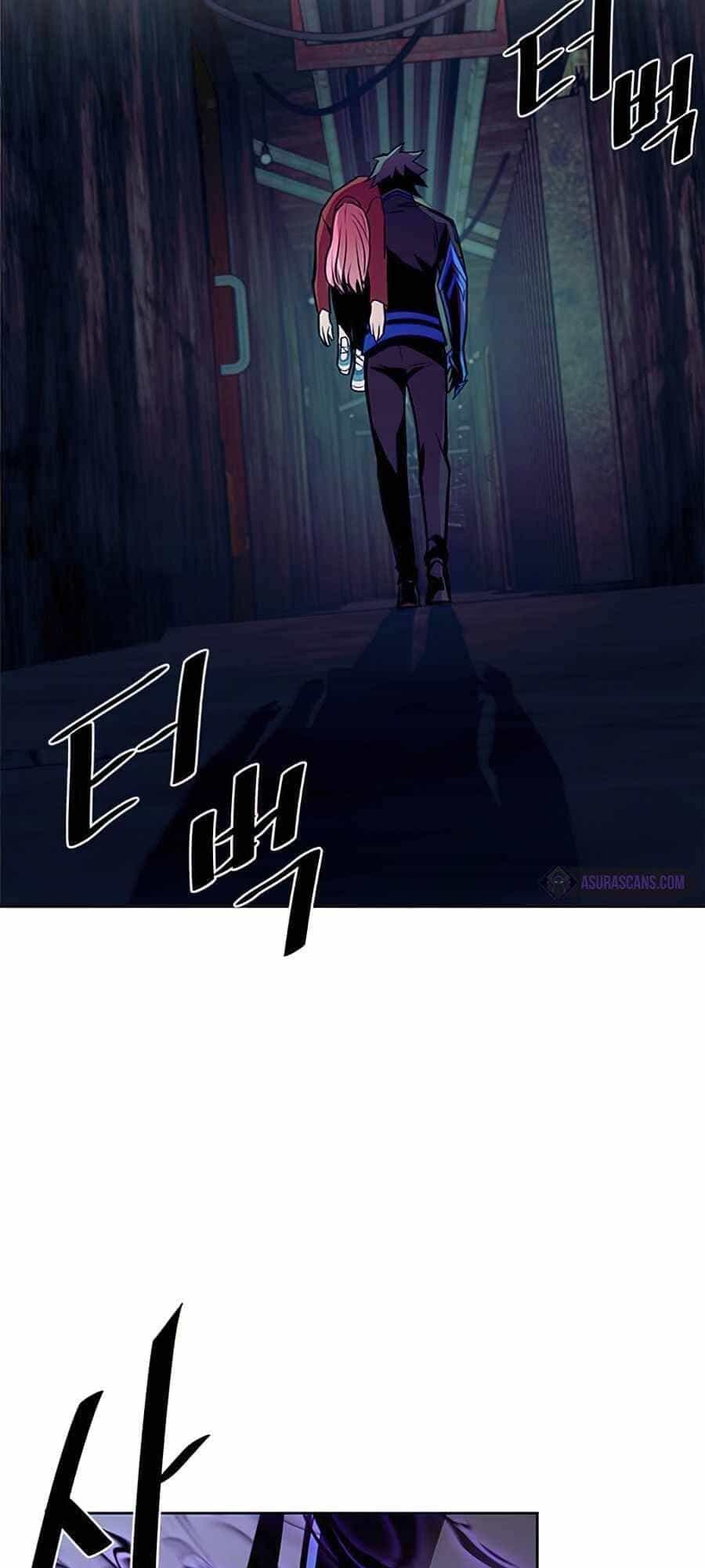 Tiêu Diệt Ác Nhân - Chương 44 - ảnh 4