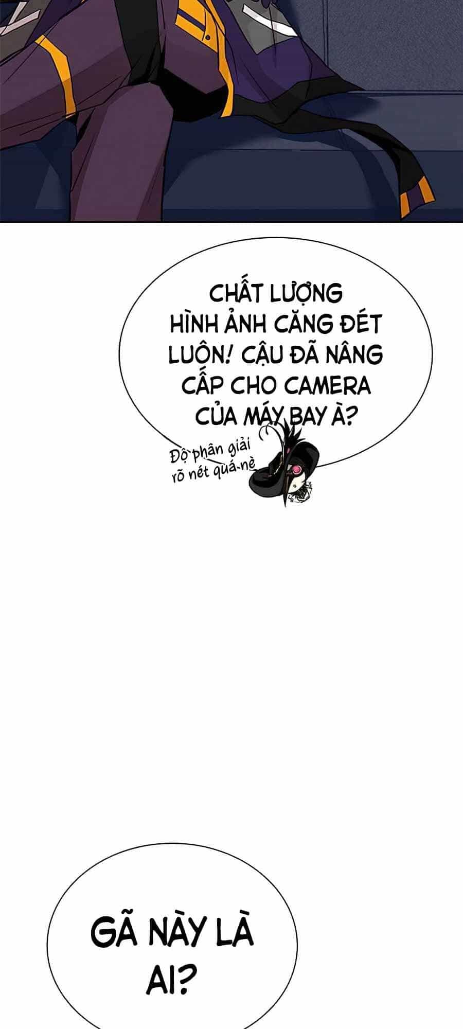 Tiêu Diệt Ác Nhân - Chương 44 - ảnh 42