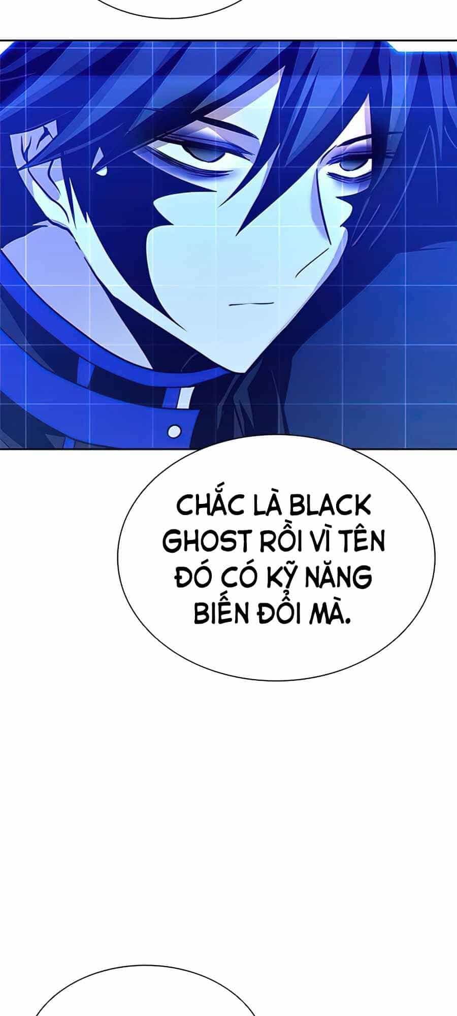 Tiêu Diệt Ác Nhân - Chương 44 - ảnh 43
