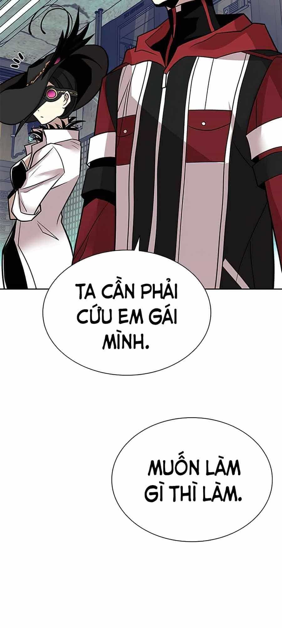 Tiêu Diệt Ác Nhân - Chương 44 - ảnh 50
