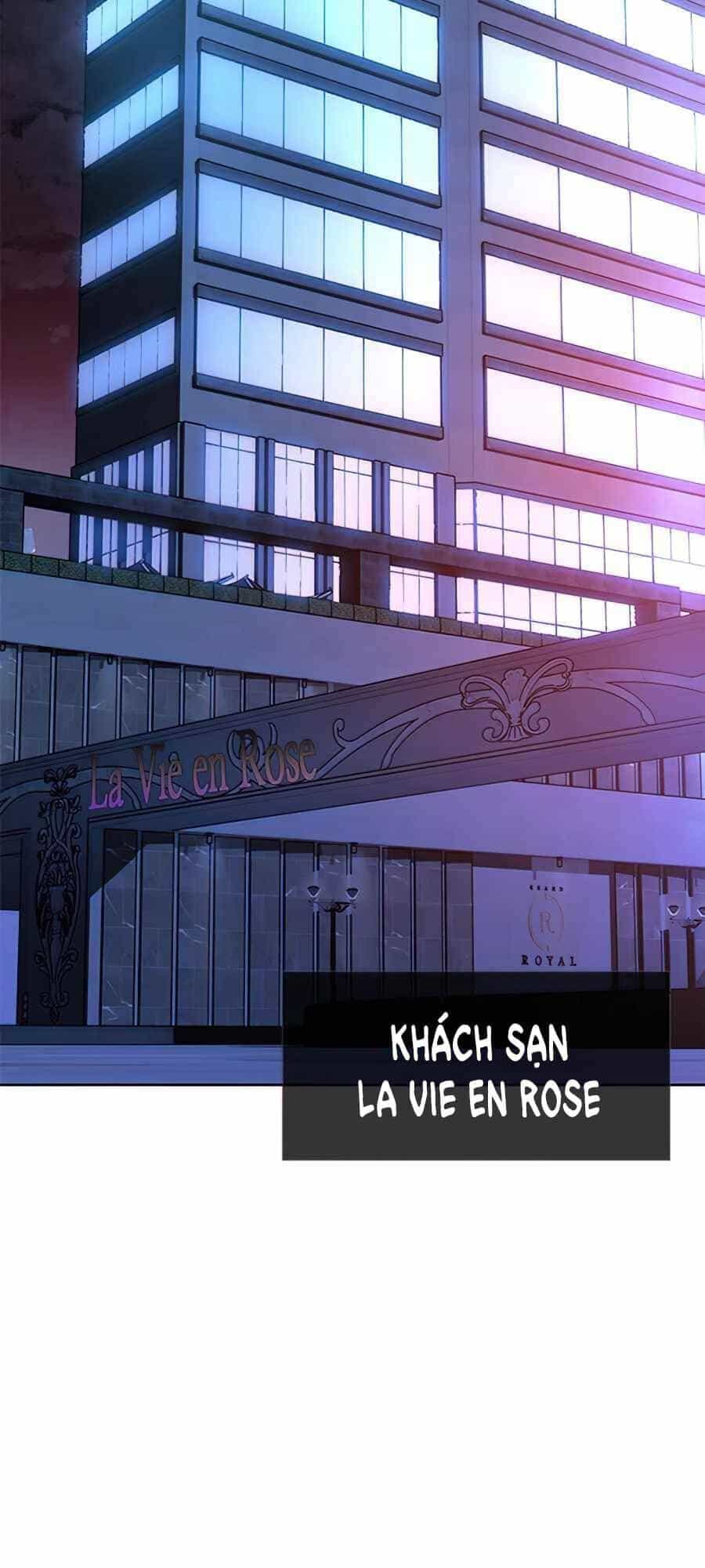 Tiêu Diệt Ác Nhân - Chương 44 - ảnh 62