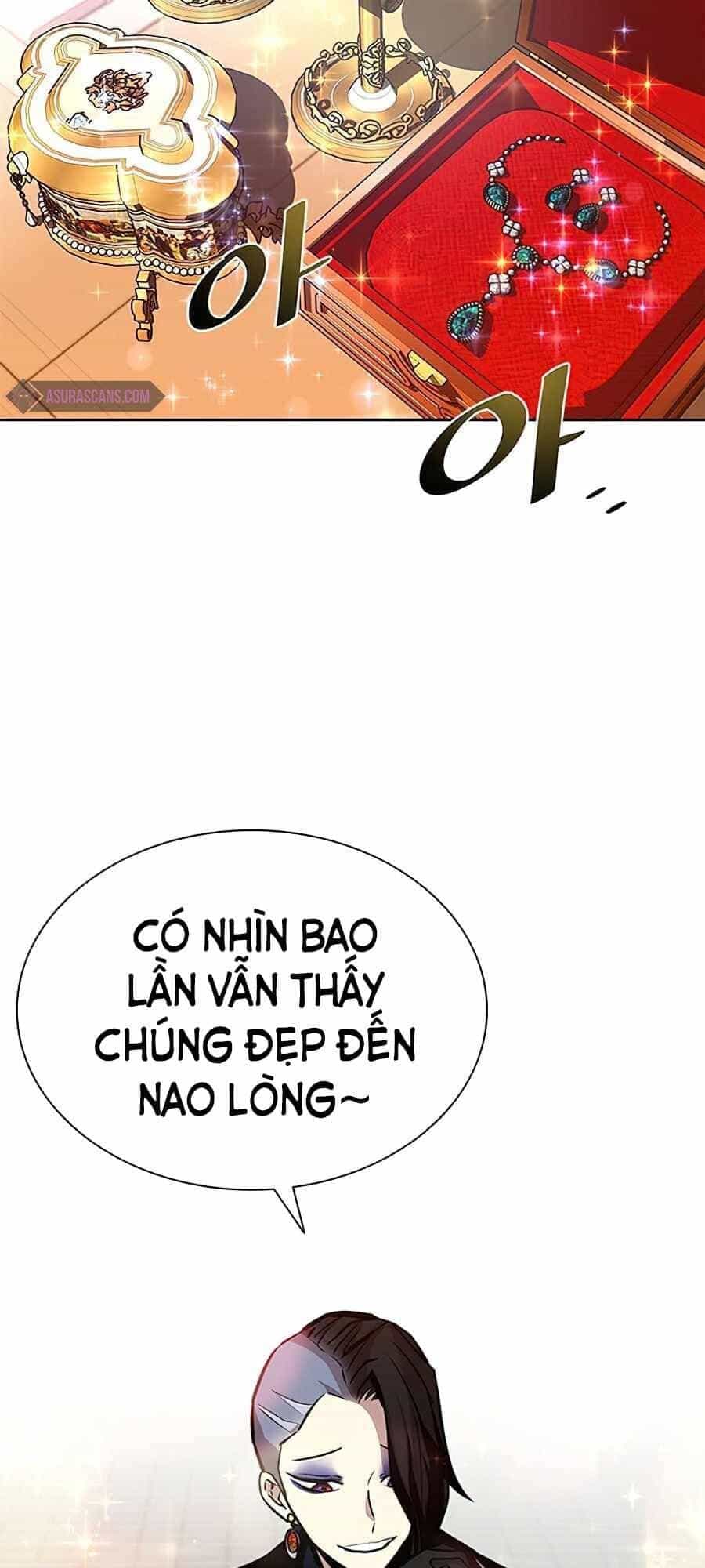 Tiêu Diệt Ác Nhân - Chương 44 - ảnh 65