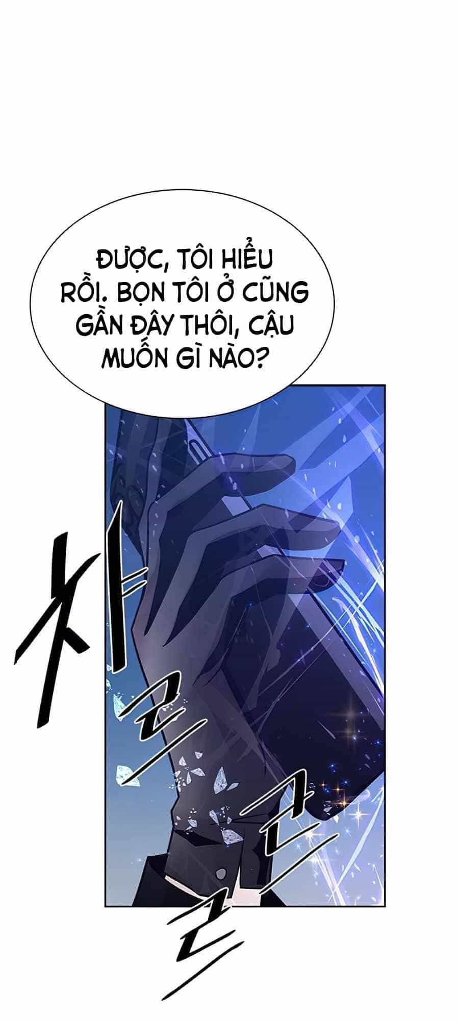 Tiêu Diệt Ác Nhân - Chương 44 - ảnh 73