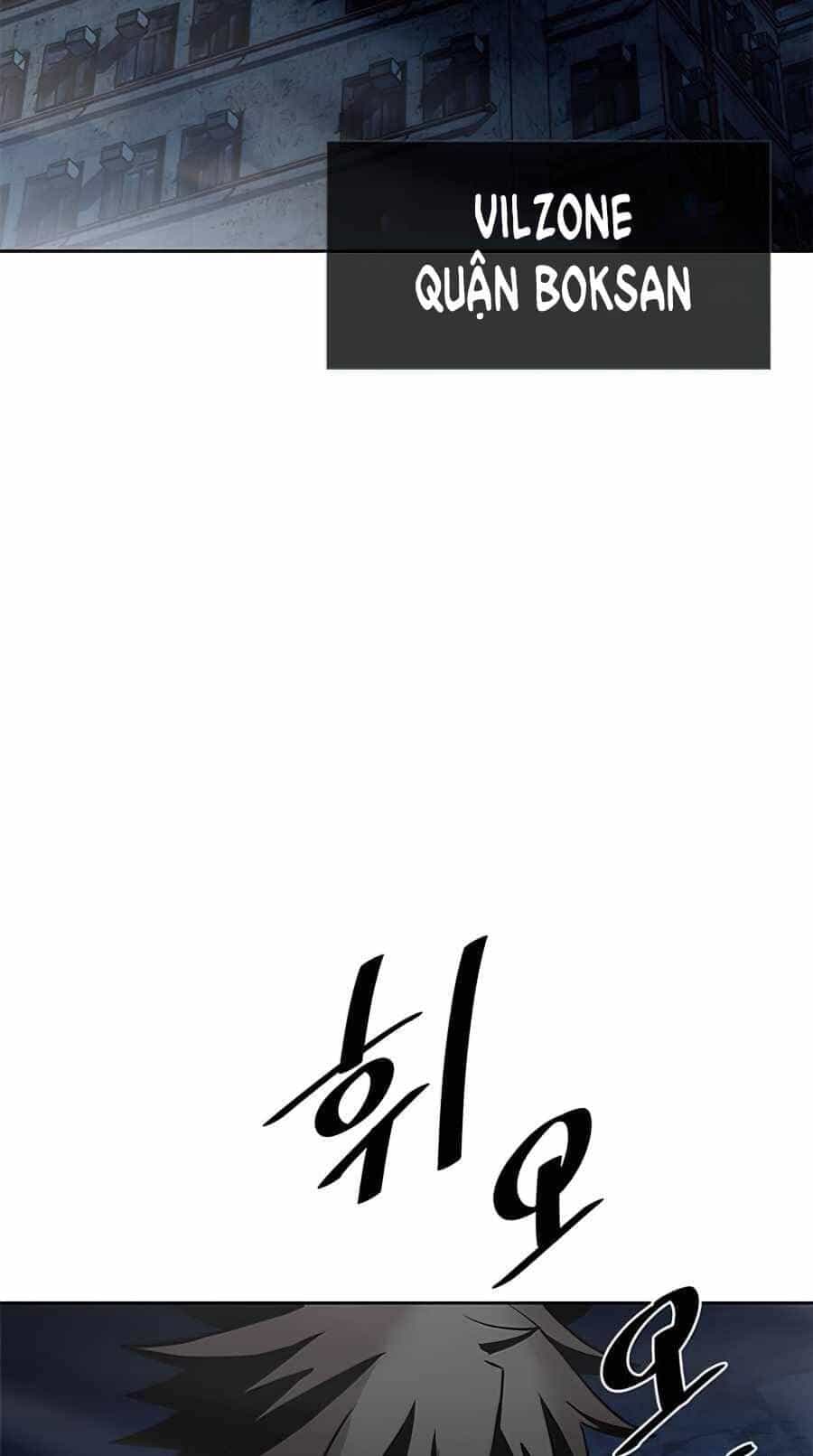 Tiêu Diệt Ác Nhân - Chương 44 - ảnh 78