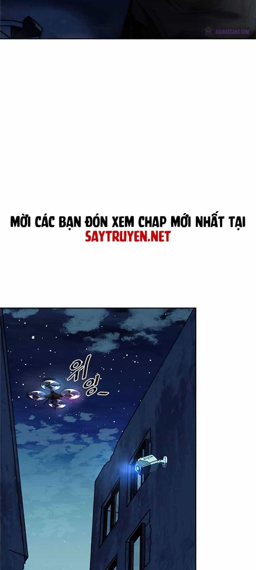 Tiêu Diệt Ác Nhân - Chương 45 - ảnh 33