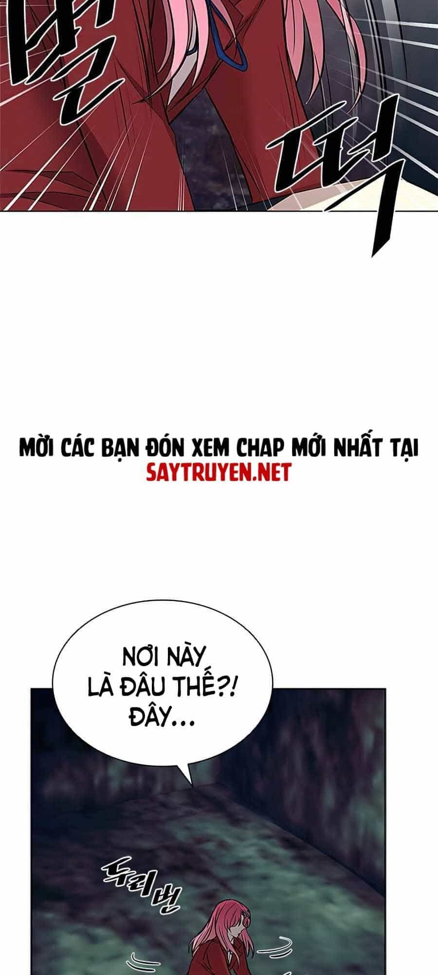Tiêu Diệt Ác Nhân - Chương 45 - ảnh 53