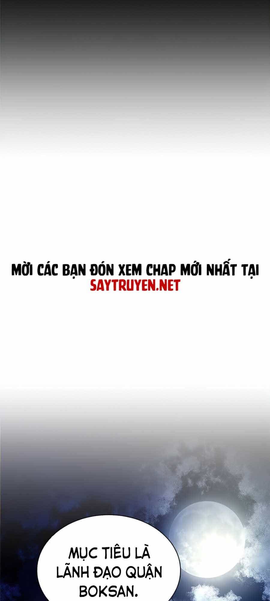 Tiêu Diệt Ác Nhân - Chương 45 - ảnh 6