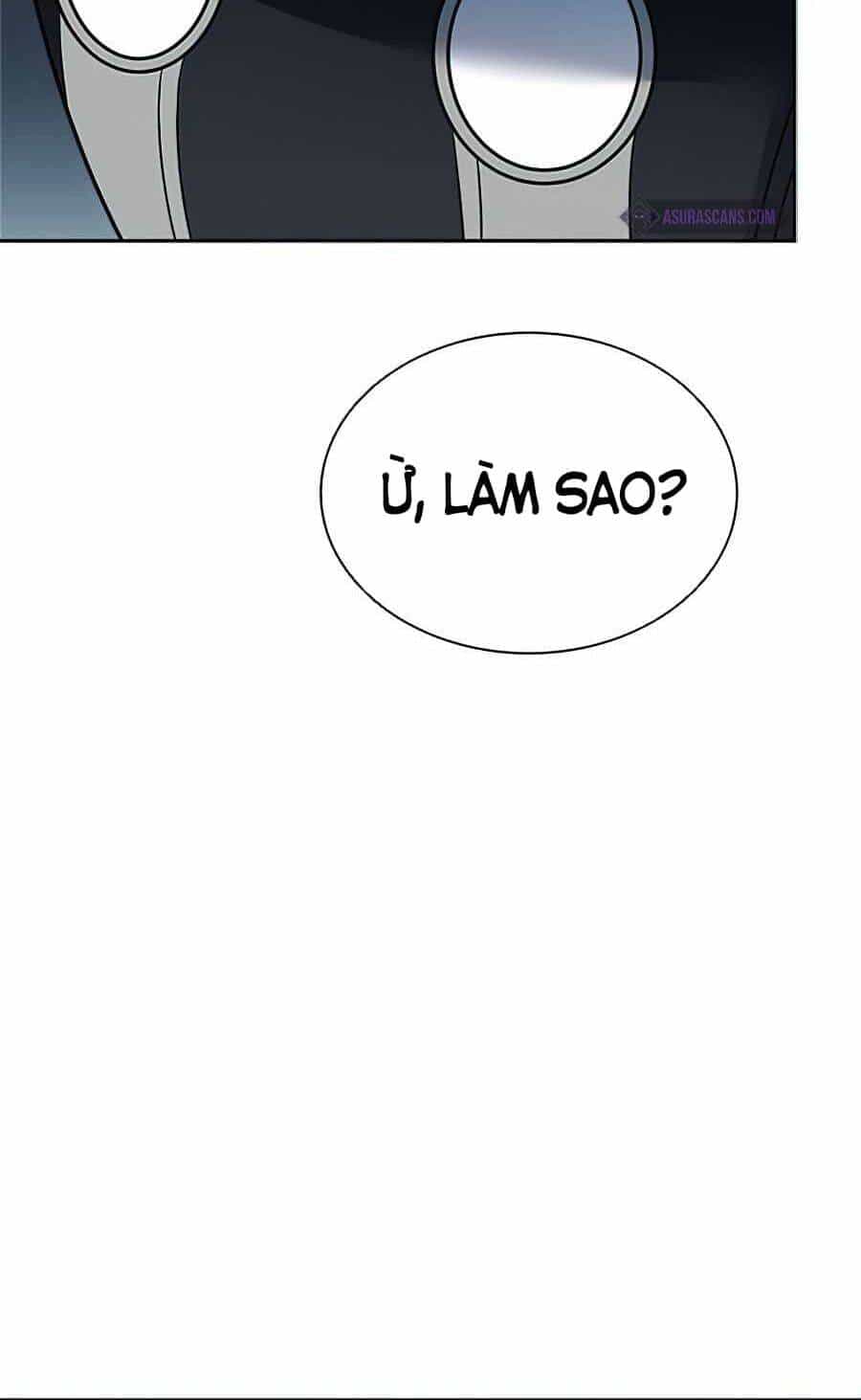Tiêu Diệt Ác Nhân - Chương 45 - ảnh 68