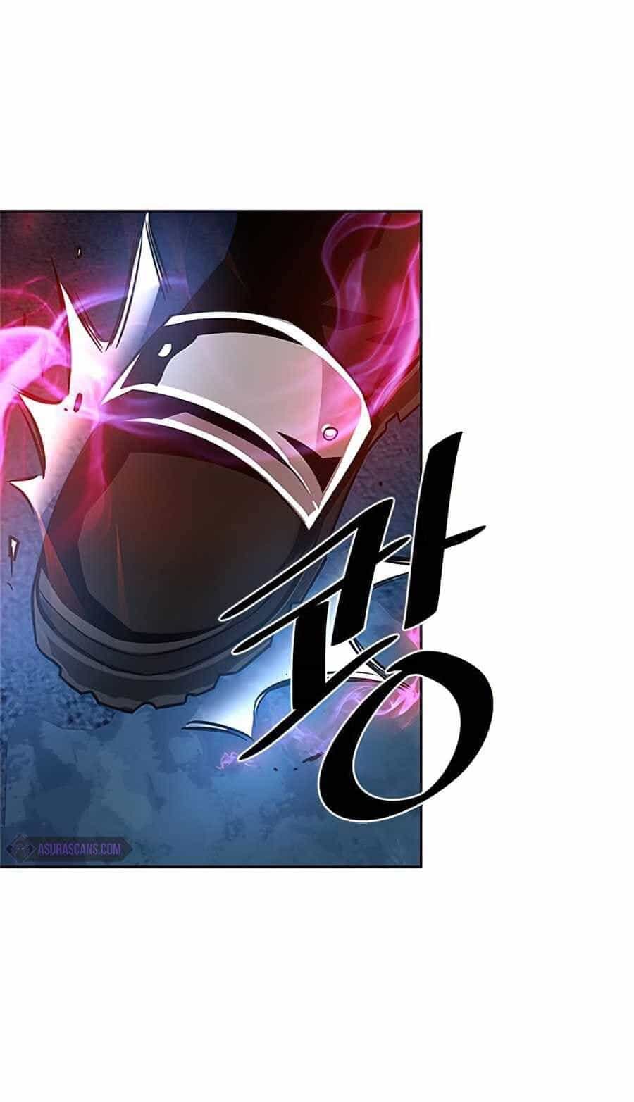 Tiêu Diệt Ác Nhân - Chương 45 - ảnh 80