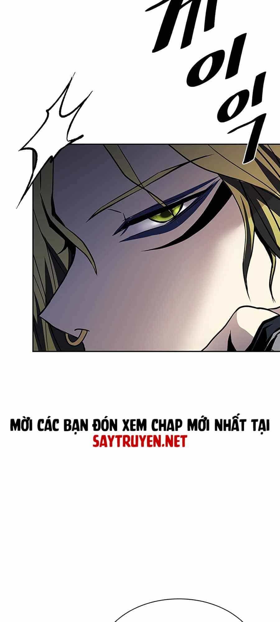 Tiêu Diệt Ác Nhân - Chương 46 - ảnh 35