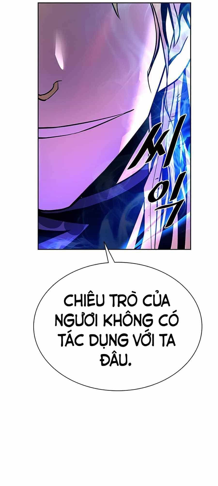 Tiêu Diệt Ác Nhân - Chương 46 - ảnh 45
