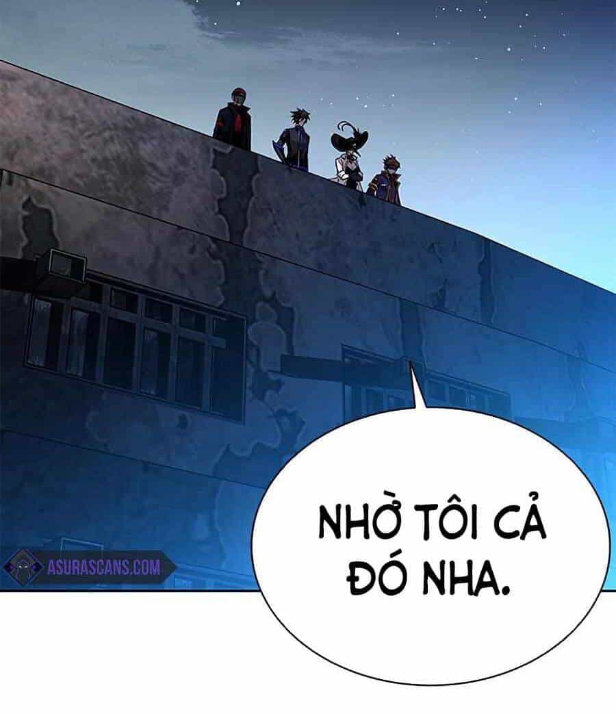Tiêu Diệt Ác Nhân - Chương 46 - ảnh 53