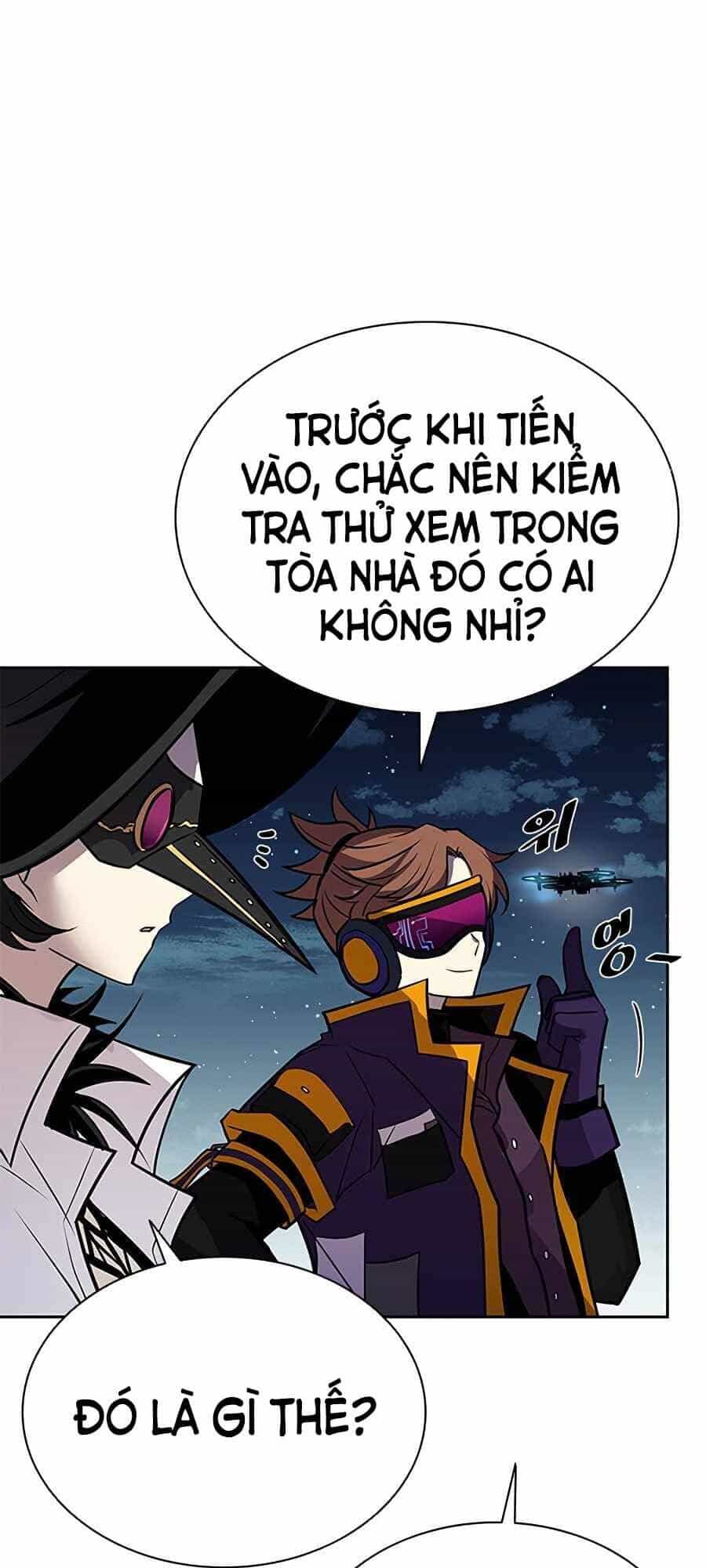 Tiêu Diệt Ác Nhân - Chương 46 - ảnh 54
