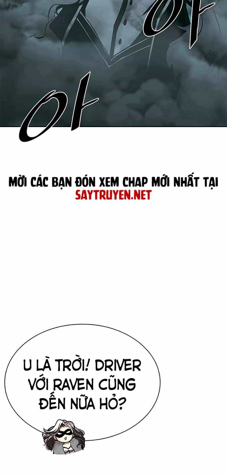 Tiêu Diệt Ác Nhân - Chương 46 - ảnh 66