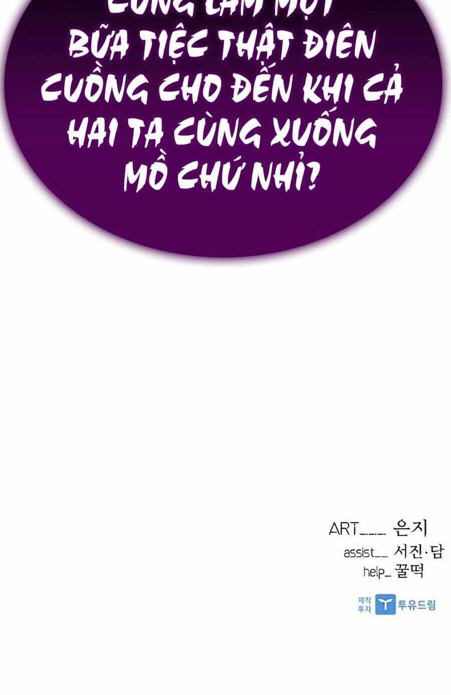 Tiêu Diệt Ác Nhân - Chương 46 - ảnh 87