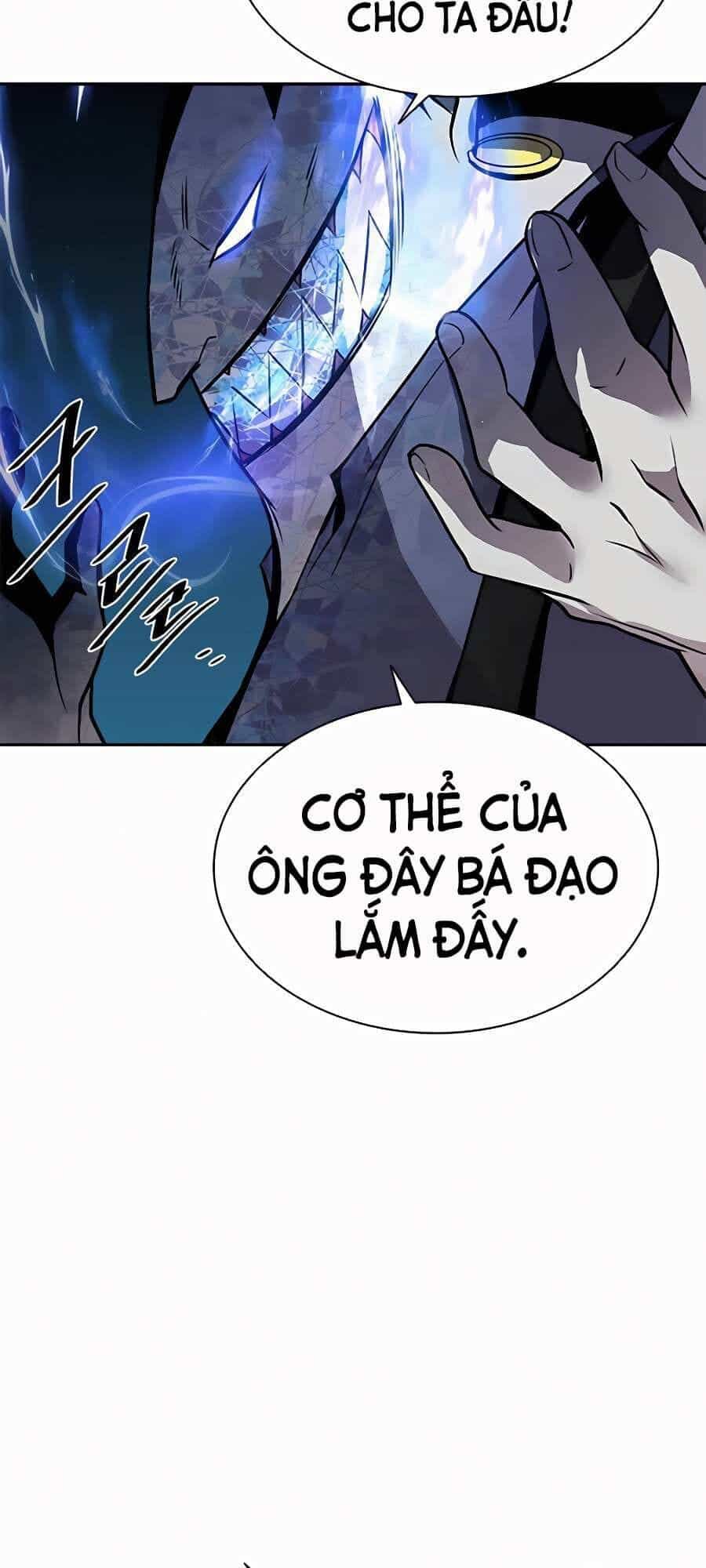 Tiêu Diệt Ác Nhân - Chương 47 - ảnh 17