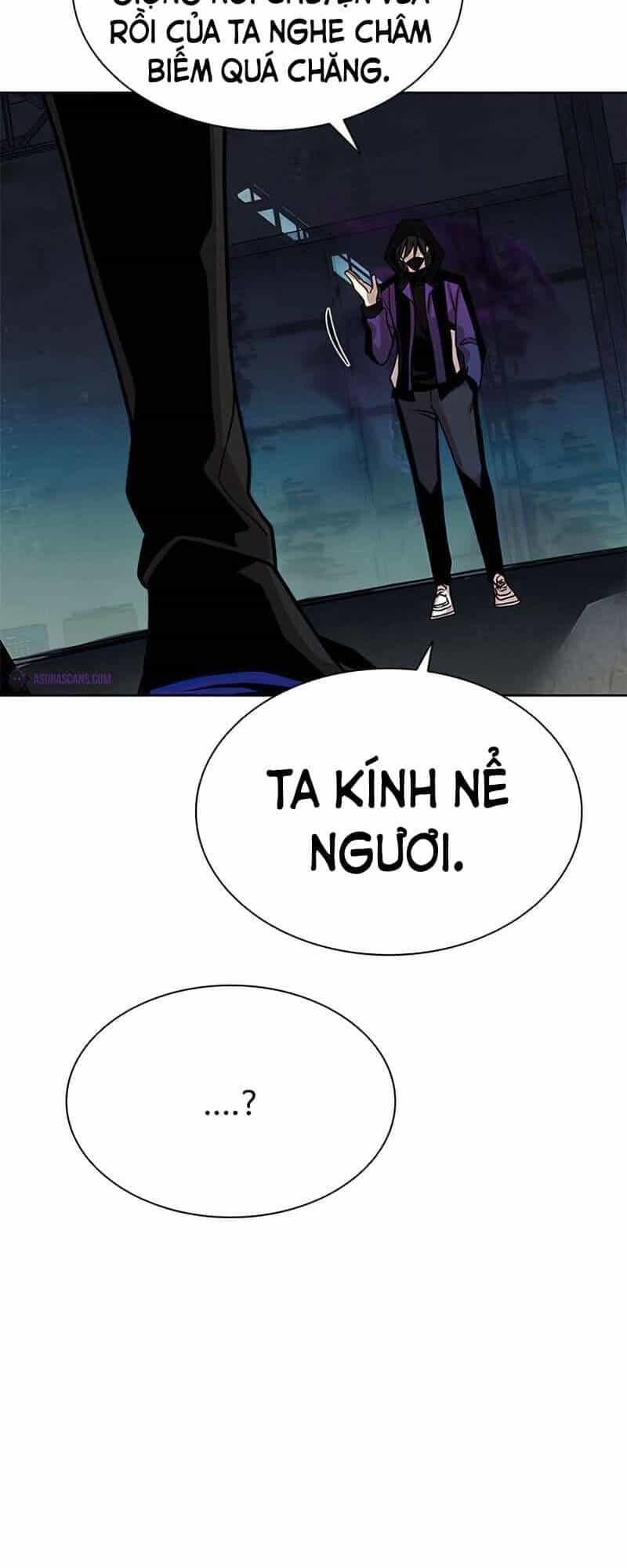 Tiêu Diệt Ác Nhân - Chương 48 - ảnh 36