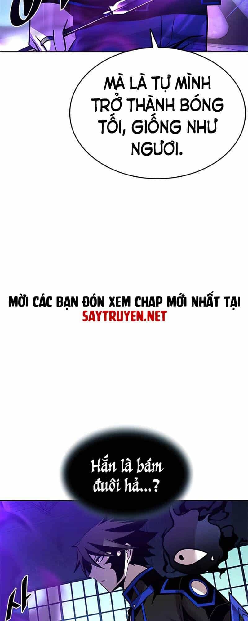 Tiêu Diệt Ác Nhân - Chương 48 - ảnh 41