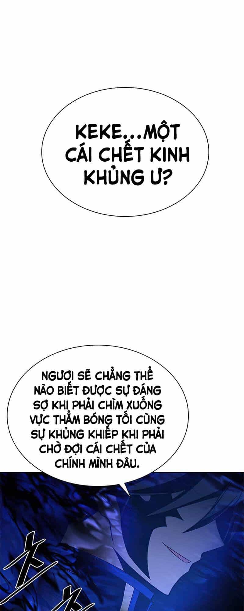 Tiêu Diệt Ác Nhân - Chương 48 - ảnh 74