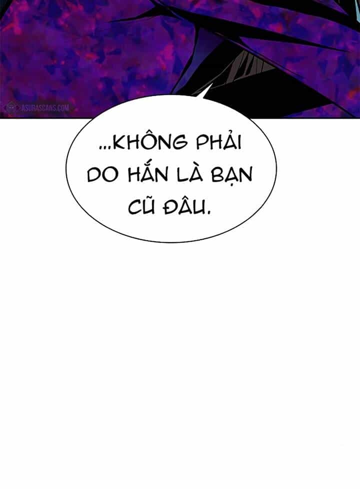 Tiêu Diệt Ác Nhân - Chương 50 - ảnh 21