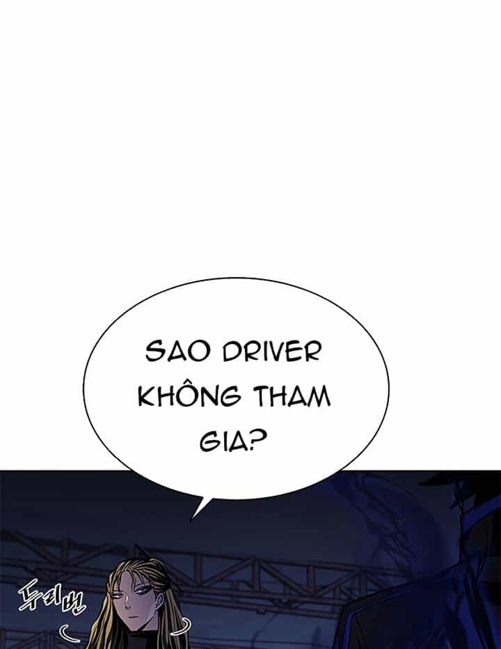 Tiêu Diệt Ác Nhân - Chương 50 - ảnh 67
