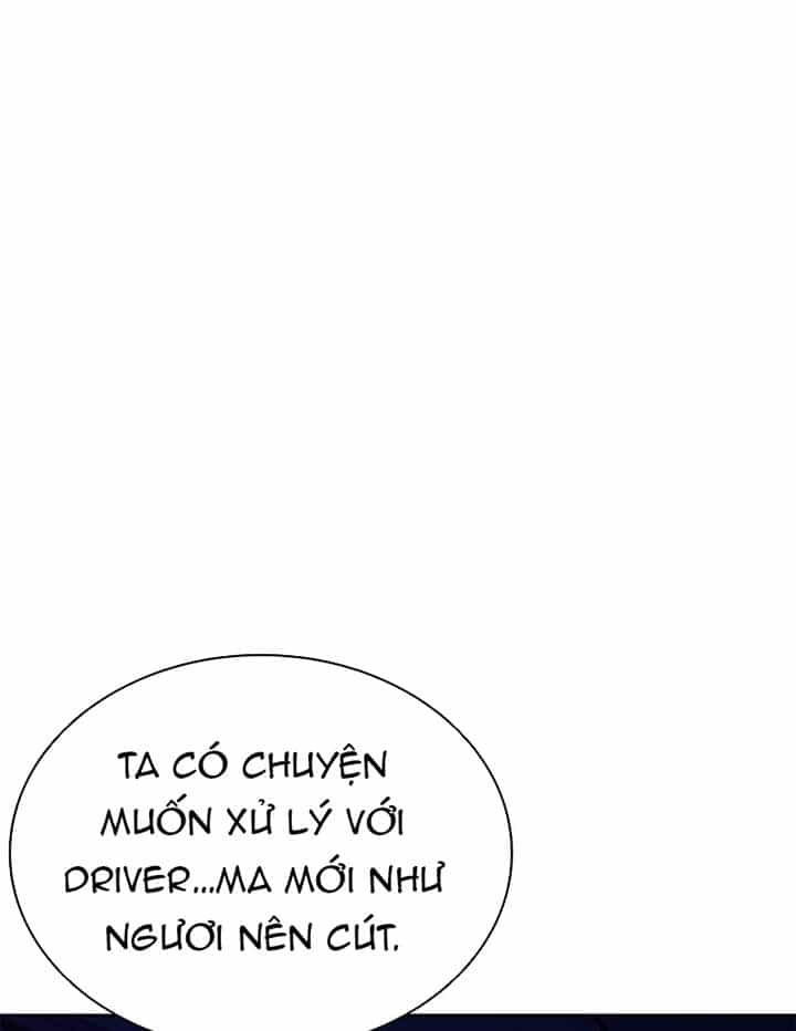 Tiêu Diệt Ác Nhân - Chương 50 - ảnh 69