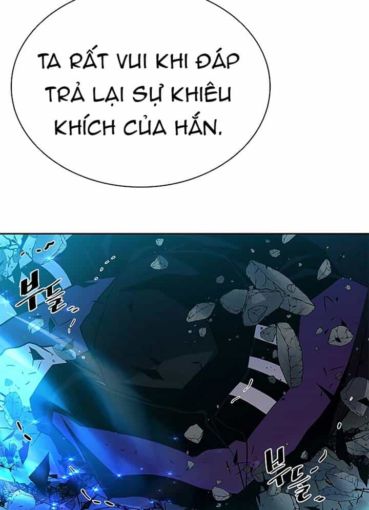 Tiêu Diệt Ác Nhân - Chương 50 - ảnh 93