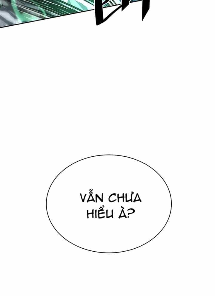 Tiêu Diệt Ác Nhân - Chương 51 - ảnh 101
