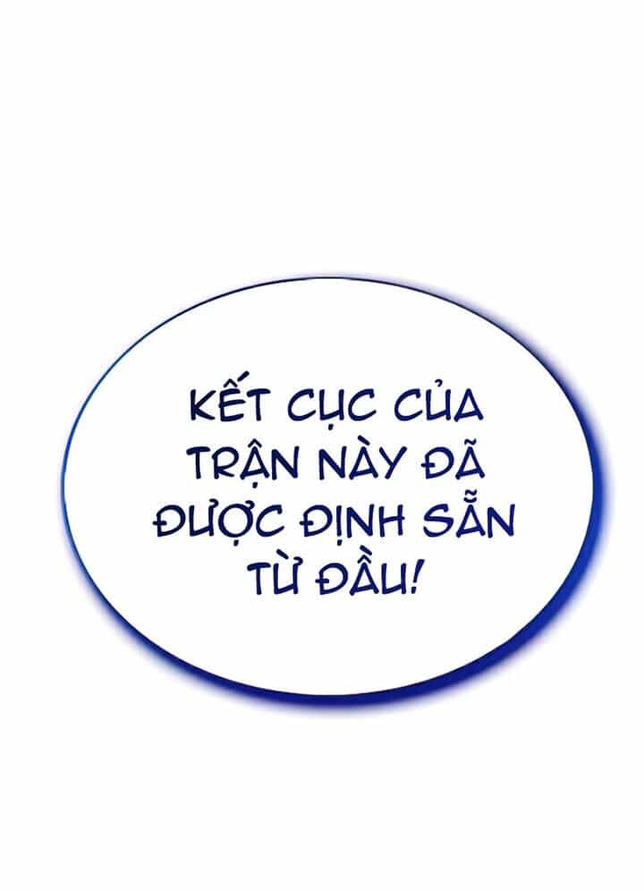 Tiêu Diệt Ác Nhân - Chương 51 - ảnh 153