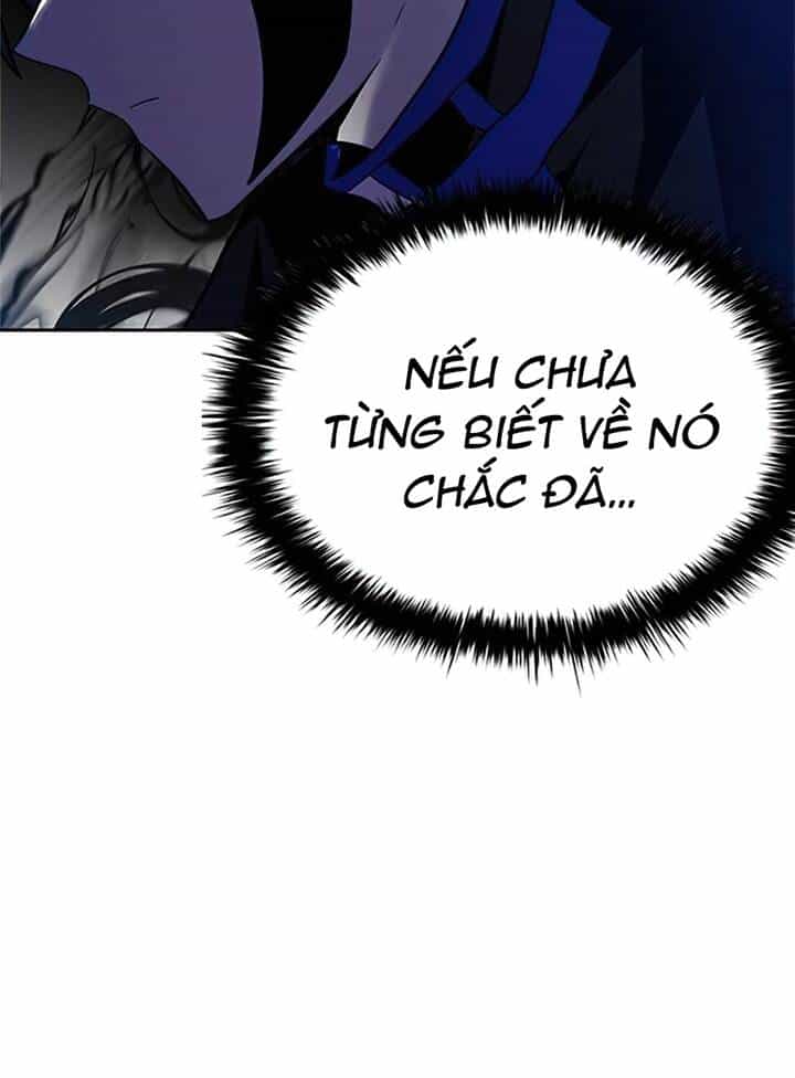 Tiêu Diệt Ác Nhân - Chương 51 - ảnh 24