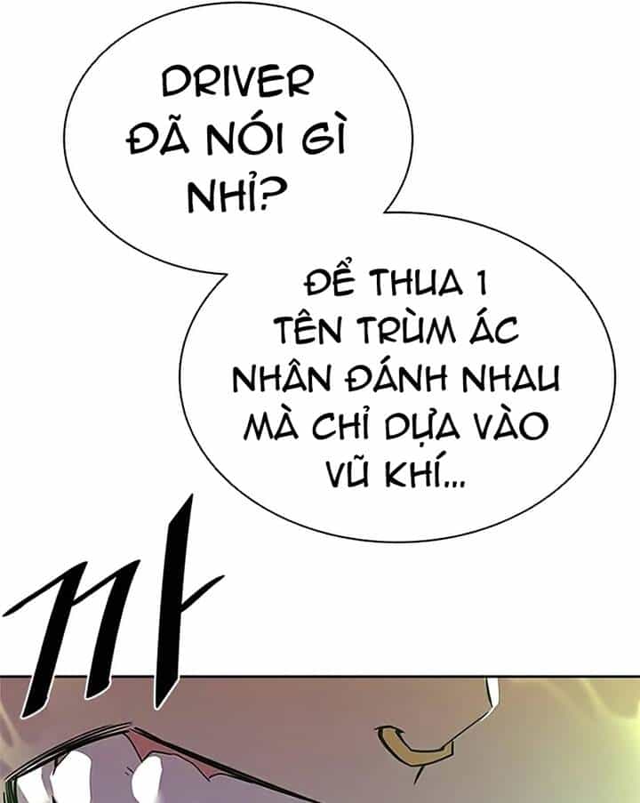 Tiêu Diệt Ác Nhân - Chương 51 - ảnh 40