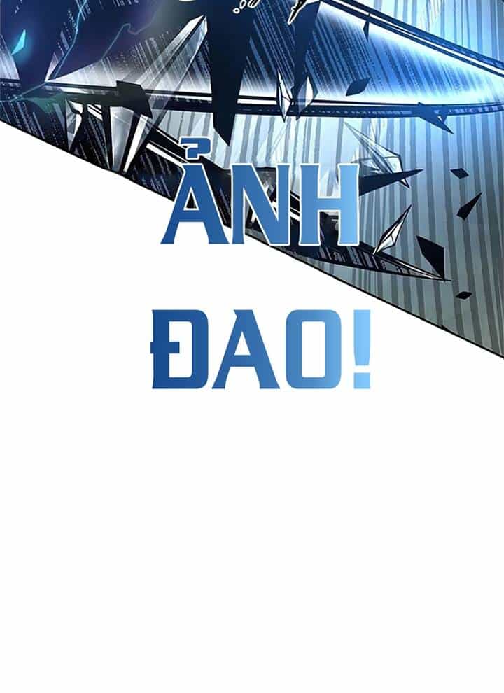 Tiêu Diệt Ác Nhân - Chương 51 - ảnh 70