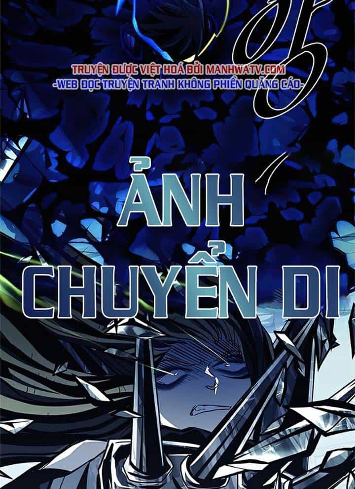 Tiêu Diệt Ác Nhân - Chương 51 - ảnh 74