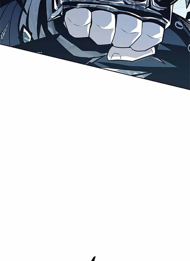 Tiêu Diệt Ác Nhân - Chương 51 - ảnh 75