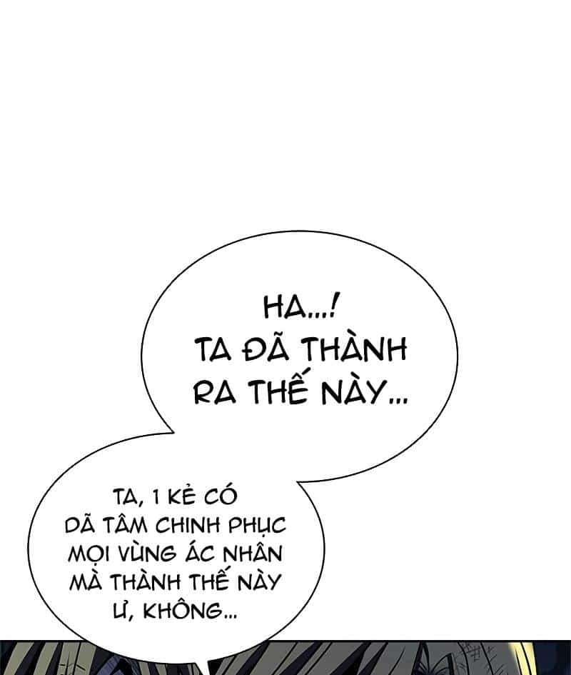 Tiêu Diệt Ác Nhân - Chương 52 - ảnh 102