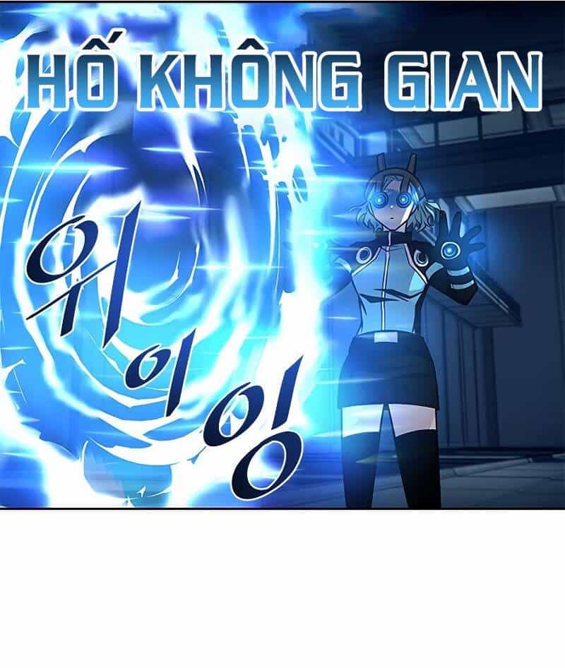 Tiêu Diệt Ác Nhân - Chương 52 - ảnh 112